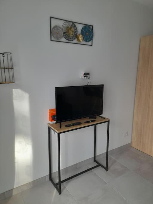 Studio Independant Рошфор Екстер'єр фото